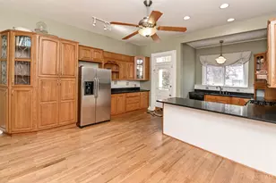 1234 Herschel Ave, Cincinnati, OH 45208 - Photo 12