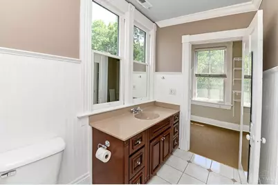 1234 Herschel Avenue, Cincinnati, OH 45208 - Photo 40