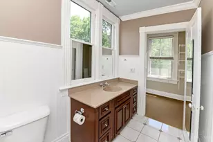 1234 Herschel Ave, Cincinnati, OH 45208 - Photo 40