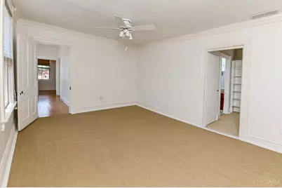 1234 Herschel Avenue, Cincinnati, OH 45208 - Photo 34