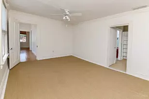 1234 Herschel Ave, Cincinnati, OH 45208 - Photo 34