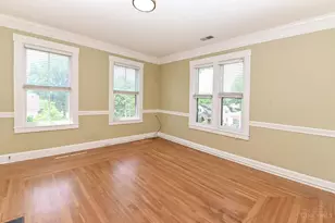 1234 Herschel Ave, Cincinnati, OH 45208 - Photo 26