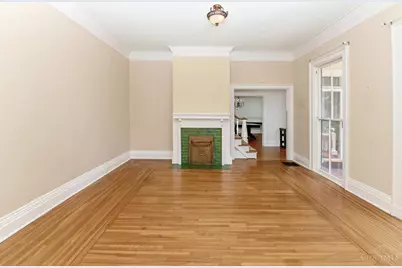 1234 Herschel Avenue, Cincinnati, OH 45208 - Photo 4