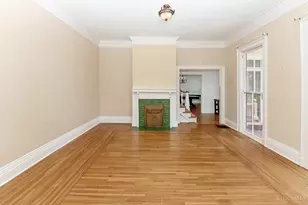 1234 Herschel Ave, Cincinnati, OH 45208 - Photo 4