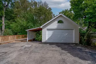 1234 Herschel Ave, Cincinnati, OH 45208 - Photo 42