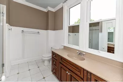 1234 Herschel Avenue, Cincinnati, OH 45208 - Photo 38