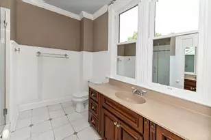 1234 Herschel Ave, Cincinnati, OH 45208 - Photo 38