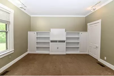 1234 Herschel Avenue, Cincinnati, OH 45208 - Photo 18