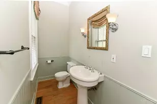 1234 Herschel Ave, Cincinnati, OH 45208 - Photo 22