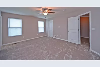 9563 Conservancy Place, West Chester, OH 45011 - Photo 20