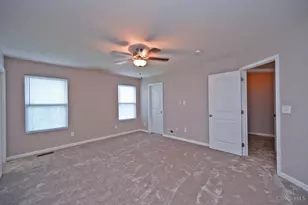 9563 Conservancy Pl, West Chester, OH 45011 - Photo 20