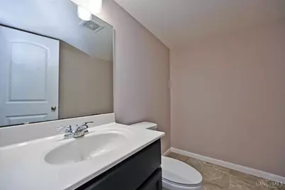 9563 Conservancy Place, West Chester, OH 45011 - Photo 38