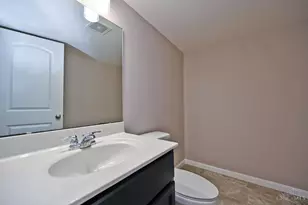 9563 Conservancy Pl, West Chester, OH 45011 - Photo 38