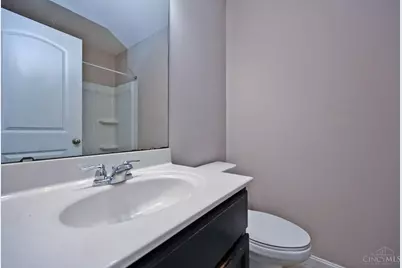 9563 Conservancy Place, West Chester, OH 45011 - Photo 28