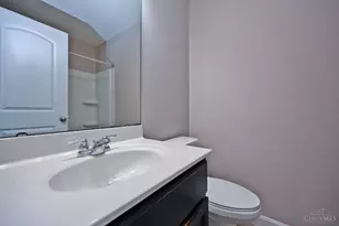 9563 Conservancy Pl, West Chester, OH 45011 - Photo 28