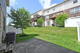 9563 Conservancy Pl, West Chester, OH 45011 - Photo 40