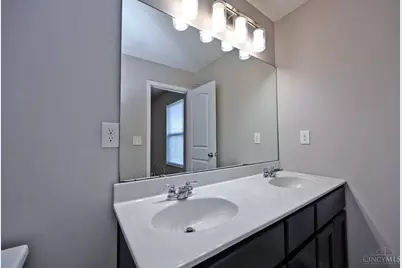 9563 Conservancy Place, West Chester, OH 45011 - Photo 24