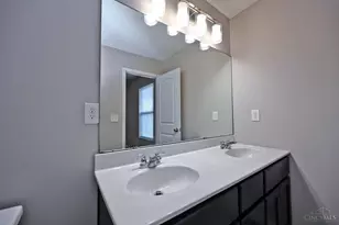 9563 Conservancy Pl, West Chester, OH 45011 - Photo 24