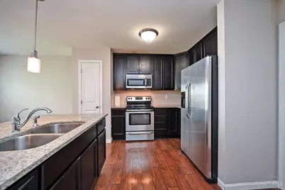 9563 Conservancy Place, West Chester, OH 45011 - Photo 14