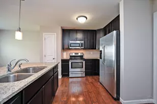 9563 Conservancy Pl, West Chester, OH 45011 - Photo 14