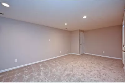 9563 Conservancy Place, West Chester, OH 45011 - Photo 36