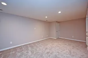 9563 Conservancy Pl, West Chester, OH 45011 - Photo 36