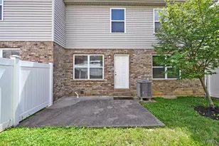 9563 Conservancy Pl, West Chester, OH 45011 - Photo 44