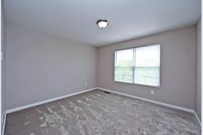 9563 Conservancy Place, West Chester, OH 45011 - Photo 30
