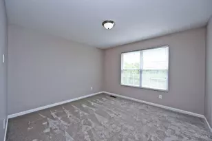 9563 Conservancy Pl, West Chester, OH 45011 - Photo 30