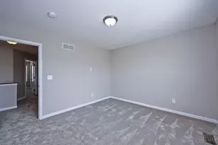 9563 Conservancy Pl, West Chester, OH 45011 - Photo 32