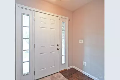 9563 Conservancy Place, West Chester, OH 45011 - Photo 4