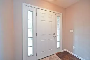 9563 Conservancy Pl, West Chester, OH 45011 - Photo 4