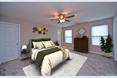 9563 Conservancy Place, West Chester, OH 45011 - Photo 18