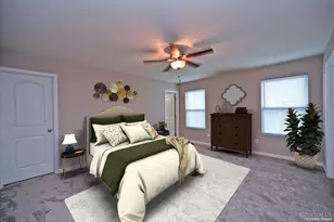9563 Conservancy Pl, West Chester, OH 45011 - Photo 18