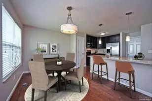 9563 Conservancy Pl, West Chester, OH 45011 - Photo 10