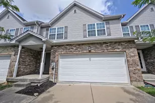 9563 Conservancy Pl, West Chester, OH 45011 - Photo 2