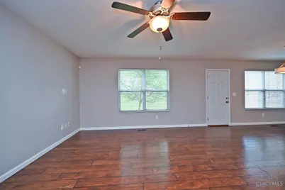 9563 Conservancy Place, West Chester, OH 45011 - Photo 6