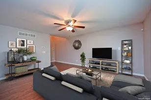 9563 Conservancy Pl, West Chester, OH 45011 - Photo 8