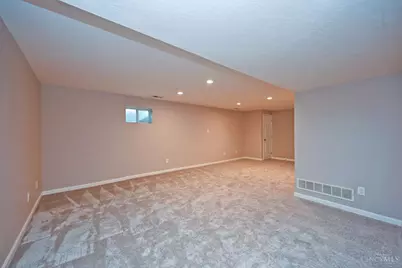 9563 Conservancy Place, West Chester, OH 45011 - Photo 34