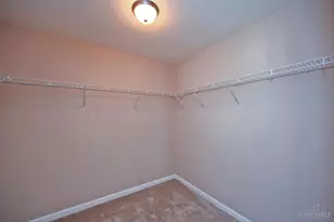 9563 Conservancy Pl, West Chester, OH 45011 - Photo 22