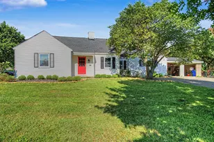 205 N Washington Blvd, Hamilton, OH 45013 - Photo 1