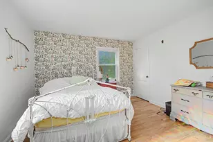 205 N Washington Blvd, Hamilton, OH 45013 - Photo 14