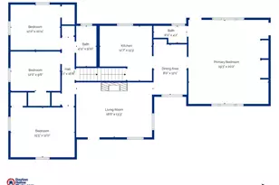 205 N Washington Blvd, Hamilton, OH 45013 - Photo 22