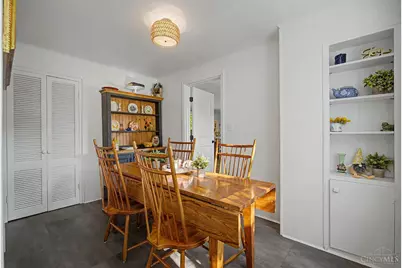 205 N Washington Boulevard, Hamilton, OH 45013 - Photo 8