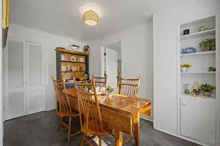 205 N Washington Blvd, Hamilton, OH 45013 - Photo 8