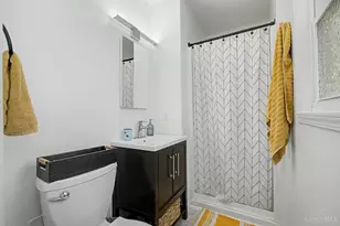 205 N Washington Blvd, Hamilton, OH 45013 - Photo 12