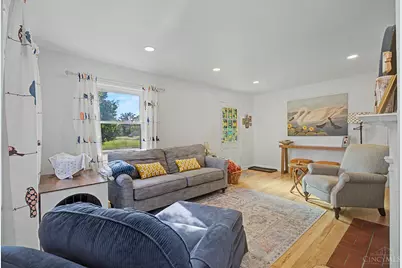 205 N Washington Boulevard, Hamilton, OH 45013 - Photo 4