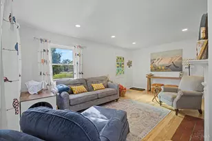 205 N Washington Blvd, Hamilton, OH 45013 - Photo 4