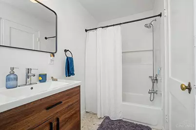 205 N Washington Boulevard, Hamilton, OH 45013 - Photo 18