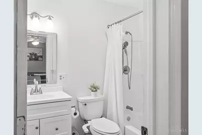 492 Massey Court, Union Township, OH 45255 - Photo 26